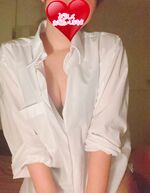 出勤してます♡