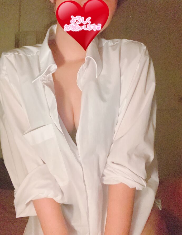 出勤してます♡