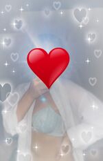お店います♡