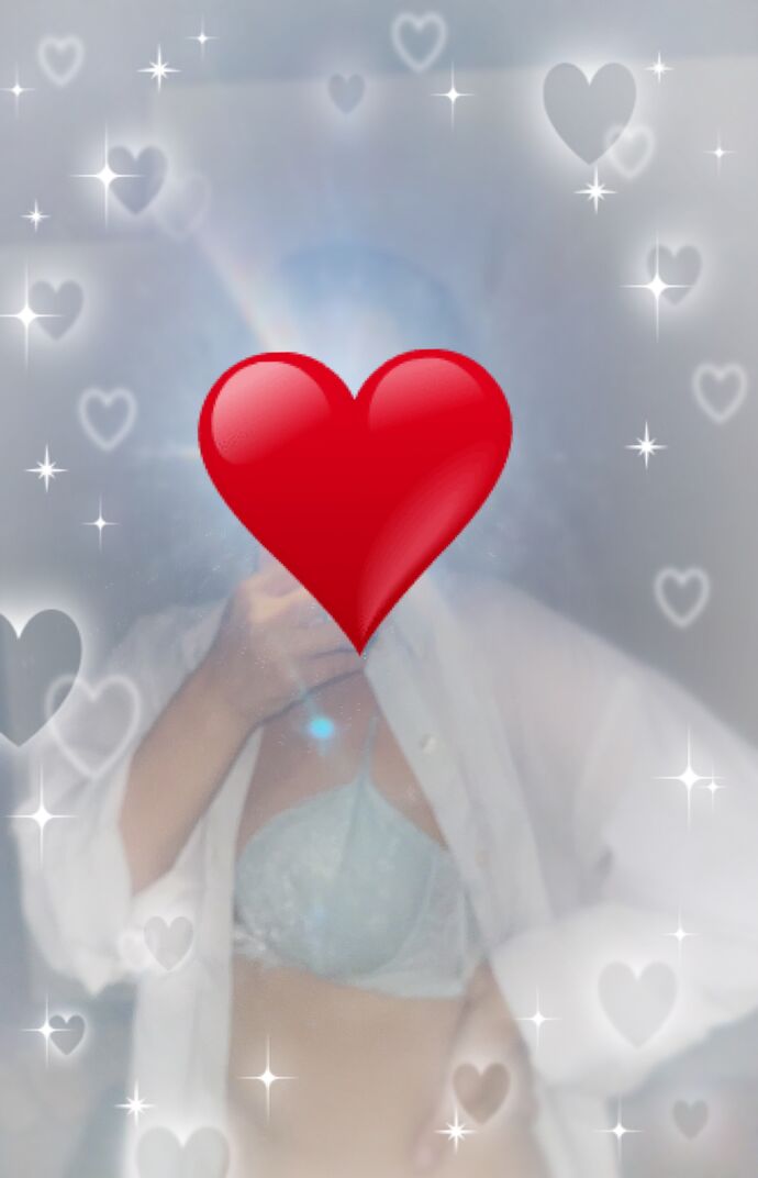 お店います♡