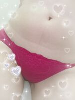 こんにちは☀️