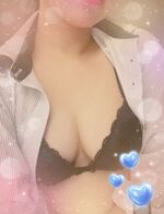 出勤してるよー…