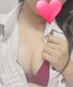 あけましておめでとうございます♡