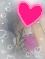 ありがとです♡