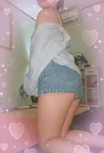 ありがとです♡