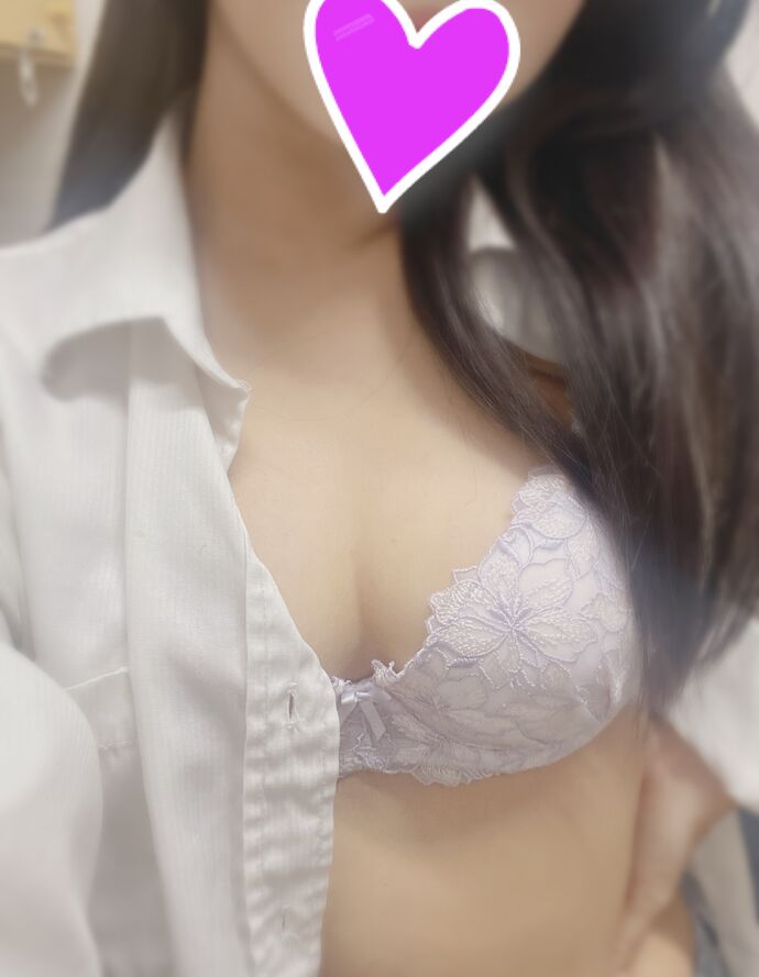 ありがとうございました♡