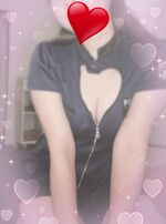 ありがとです♡