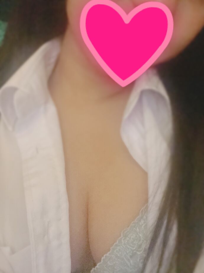 ありがとう♡