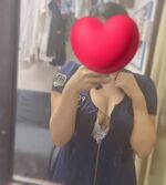 ෆ‪ねねෆ‪