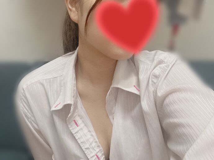 ありがとうございました♡﻿