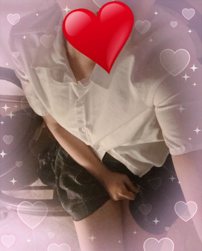 ありがとうございます♡
