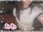 こんばんは🌙