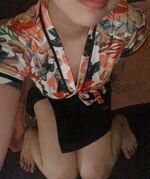 ෆ‪ねねෆ‪