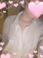 ありがとうございました♡﻿