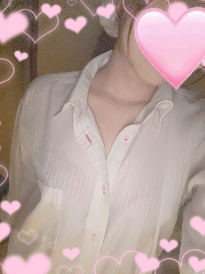 ありがとうございました♡﻿