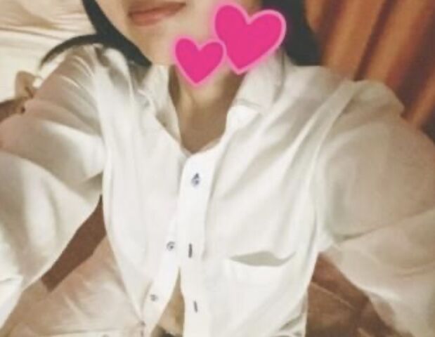 ありがとう♡