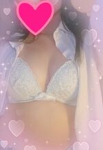 ありがとう♡