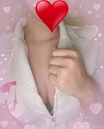 ありがとう〜❤︎