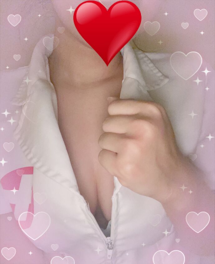 ありがとう〜❤︎