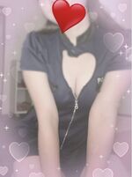 ෆ‪ねねෆ‪
