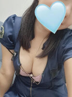 ���肪�Ƃ��������܂���?