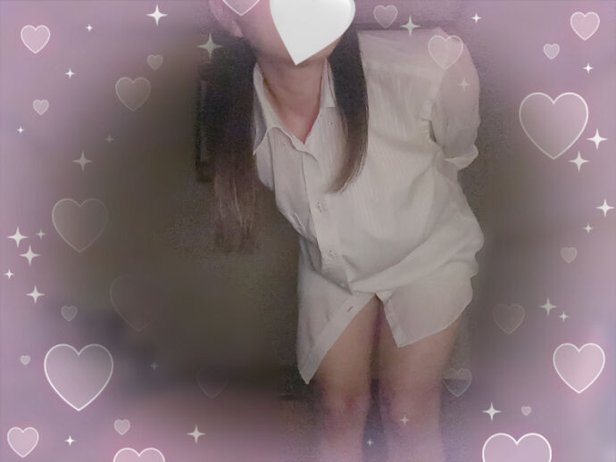 ありがとうございました♡﻿