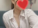 ありがとう♡