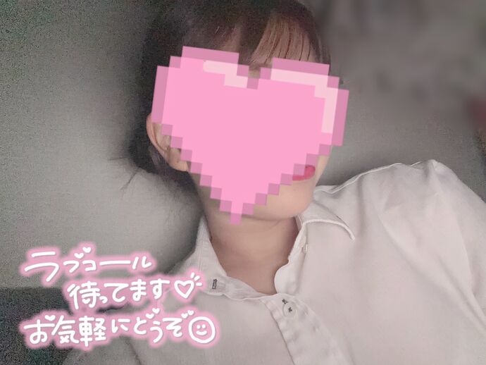 お久しぶりです👶🏻
