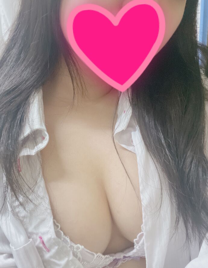 ありがとうございました♡