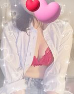 お誘いありがと…