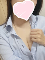 ���������?