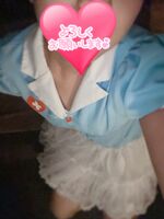 出勤しました♡