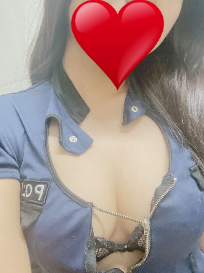 ありがとうございました♡
