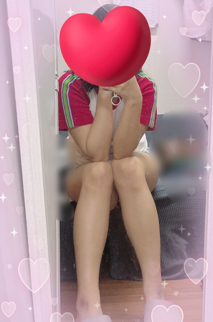 ありがとうございました♡