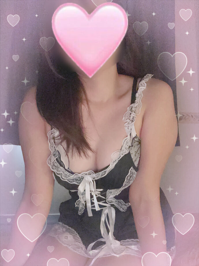 おれい♡＆しゅっきん