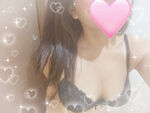 おれい♡﻿と受付終了です！