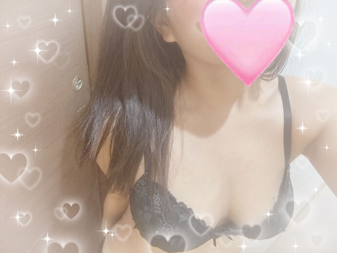 おれい♡﻿と受付終了です！
