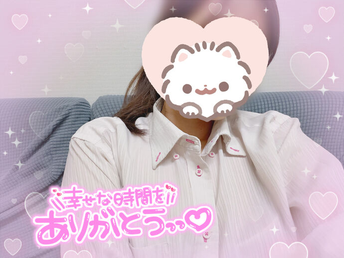 こんばんは♡！
