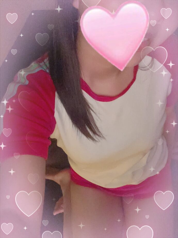 おれいと出勤♡