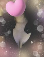 体験入店ねね