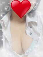 肪Ƃ܂?