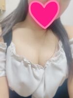 お店いるよ♡