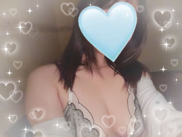 しゅっきんです♡