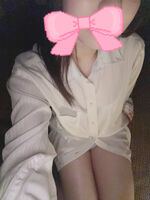 昨日のおれい♡