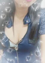 本指名さま❤︎