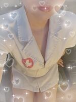 ありがとうござ…