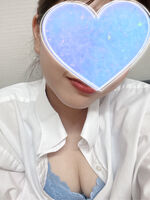 ���������?