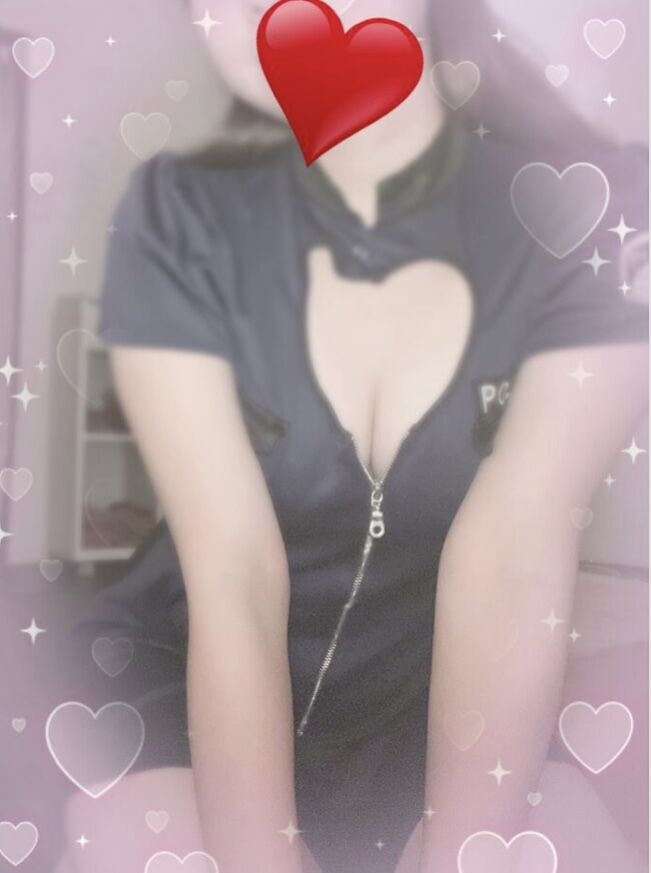 24時15分のお兄さん♡