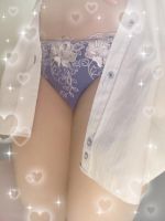 波の上のお兄さ…