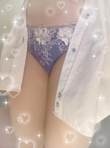 波の上のお兄さん♡